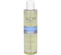 ACM Sensitélial AD Huile Lavante De Bain 200 ml