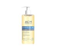 ACM Sensitélial AD Huile Lavante De Bain 500 ml