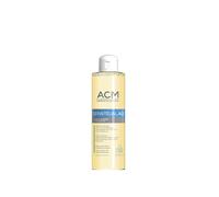 Parapharmacie > Hygiène & Premiers soins > Produits pour Douche et Bain > Huiles et algues pour le bain ACM Sensitélial AD Huile Lavante200 ml