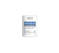 ACM Sensitélial.AD Stick SOS Baume 9 g