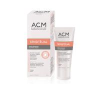 ACM Sensitélial Soin Apaisant 40ml