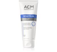 ACM Sensitélial soin émollient 200ml
