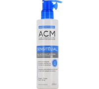 ACM Sensitelial Gel Nettoyant 200 ml