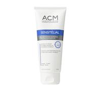 Acm Sensitelial Gel Limpiador 200ml