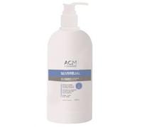 Acm Sensitélial Gel Nettoyant Surgras 500ml