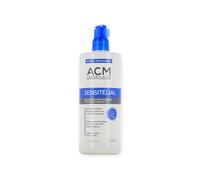 ACM Laboratoire – Gel nettoyant surgras Sensitélial – 500 ml