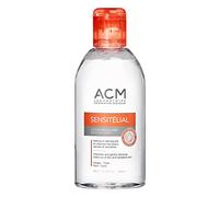 ACM Laboratoire Lotion micellaire Sensitélial – 250 ml