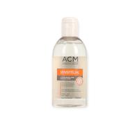 ACM Laboratoire Lotion micellaire Sensitélial – 250 ml