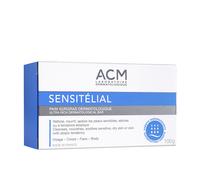 ACM Sensitélial Pain surgras 100g
