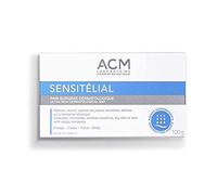 ACM Sensitélial pain surgras dermatologique 100gr
