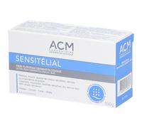 ACM Laboratoire Pain surgras dermatologique Sesitelial 100 g