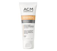 ACM Laboratoire Crème apaisante Sensitélial – Hydratant et nourrissant – 40 ml