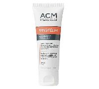 Acm Sensitelial Crème Apaisante 40ml