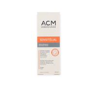 ACM Laboratoire Crème apaisante Sensitélial – Hydratant et nourrissant – 40 ml