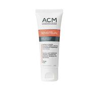ACM Laboratoire Crème apaisante Sensitélial – Hydratant et nourrissant – 40 ml
