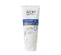 ACM Sensitelial 200ml