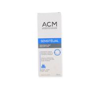 ACM Sensitélial Soin Emollient Lait 200 ml