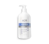 ACM Sensitélial Soin Emollient 500ml