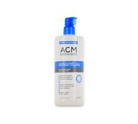 ACM Sensitélial Soin émollient 500ml