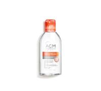 ACM Sensitlial Lotion Micellaire 250ml