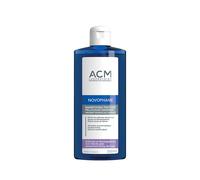 Acm Shampoing Traitant Pellicules grasses Shampooing 500 ml