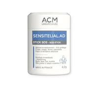 ACM Stick SOS Sensitélial.AD 9,2g