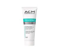 ACM Trigopax Soin Protecteur et Apaisant 30g