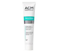 ACM Trigopax Soin Protecteur/Apaisant 75 ml - Lot de 2