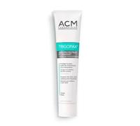 ACM Laboratoire Crème Trigopax – Soin protecteur et apaisant – 30 ml