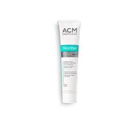 Trigopax Soin protecteur et apaisant Crème 75 ml
