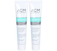 ACM Trigopax® Soin protecteur et apaisant Crème Pour La Peau 2x30 ml