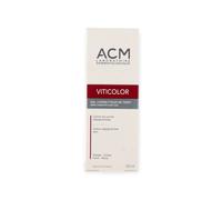 ACM Laboratoire Gel correcteur de teint Viticolor – Teint unifié – 50 ml