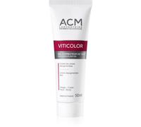 ACM Viticolor Gel Correcteur 50ml