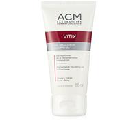 ACM Vitix Gel régulateur soin local pour un teint unifié 50 ml