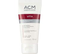 ACM Vitix Gel régulateur soin local pour un teint unifié 50 ml