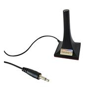 ACM1-X Audyssey Microphone calibré Individuellement pour MultEQ-X