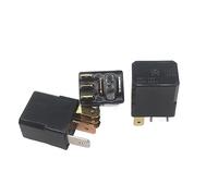 ACM13201 CM1-12V relais automobile de puissance électromagnétique 5 broches 1 pièces