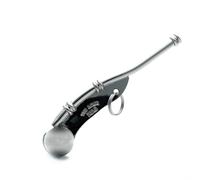 Acme 12 Sifflet de bateau