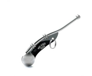 Acme 12 Sifflet de bateau