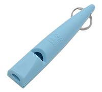 Acme 210.5 - Sifflet Bleu Ciel