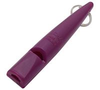 ACME 210.5 Sifflet Violet
