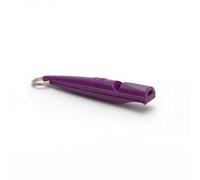 ACME 210.5 Sifflet Violet