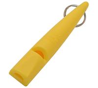 ACME 210.5 Sifflets Jaune