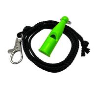 Acme 212 Sifflet avec lanière