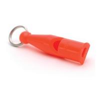 ACME 212 Sifflet Orange