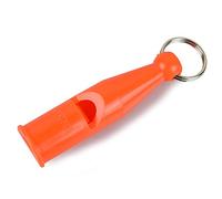 ACME 212 Sifflet Orange