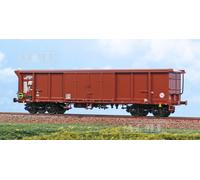 ACME 40218 Chariot Taems FS Série 300, État D'Origine, Logo FS Incliné