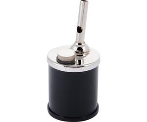 Acme Acme Nightingale