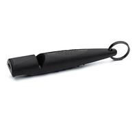 Acme Plastic Dog Whistle 211.5 Black Genuine Acme Whistle