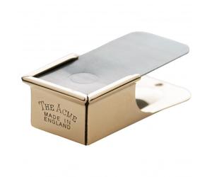 ACME - Clicker No. 470 - Accessoire pour chien - One Size - gold